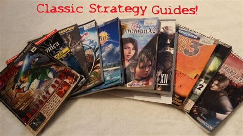 Game Guides .